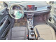 Kia RIO 2021 — Copart
