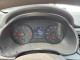 Kia RIO 2021 — Copart