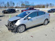 Kia RIO 2012 — Copart