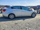 Kia RIO 2012 — Copart