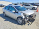 Kia RIO 2012 — Copart