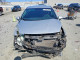 Kia RIO 2012 — Copart