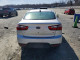Kia RIO 2012 — Copart