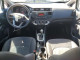 Kia RIO 2012 — Copart