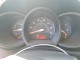 Kia RIO 2012 — Copart