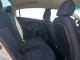 Kia RIO 2012 — Copart