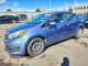 Kia RIO 2016 — Copart