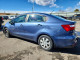 Kia RIO 2016 — Copart