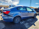 Kia RIO 2016 — Copart