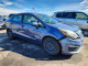 Kia RIO 2016 — Copart