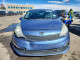 Kia RIO 2016 — Copart