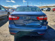 Kia RIO 2016 — Copart