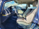 Kia RIO 2016 — Copart