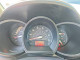 Kia RIO 2016 — Copart