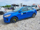 Kia RIO 2023 — Copart