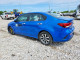Kia RIO 2023 — Copart