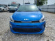 Kia RIO 2023 — Copart