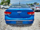 Kia RIO 2023 — Copart