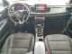Kia RIO 2023 — Copart