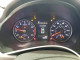 Kia RIO 2023 — Copart