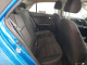 Kia RIO 2023 — Copart