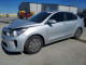 Kia RIO 2020 — Copart