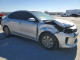 Kia RIO 2020 — Copart