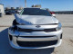 Kia RIO 2020 — Copart