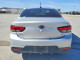Kia RIO 2020 — Copart