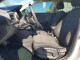 Kia RIO 2020 — Copart
