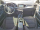 Kia RIO 2020 — Copart