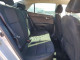 Kia RIO 2020 — Copart