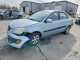 Kia RIO 2006 — Copart