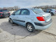 Kia RIO 2006 — Copart