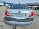 Kia RIO 2006 — Copart