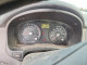 Kia RIO 2006 — Copart