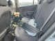 Kia RIO 2006 — Copart