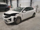Kia RIO 2022 — Copart