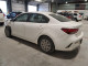 Kia RIO 2022 — Copart
