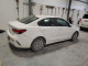 Kia RIO 2022 — Copart