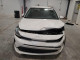 Kia RIO 2022 — Copart