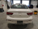 Kia RIO 2022 — Copart