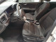 Kia RIO 2022 — Copart