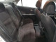 Kia RIO 2022 — Copart