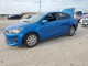 Kia RIO 2021 — Copart