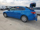 Kia RIO 2021 — Copart