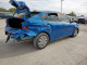 Kia RIO 2021 — Copart