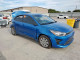 Kia RIO 2021 — Copart