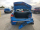 Kia RIO 2021 — Copart