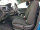 Kia RIO 2021 — Copart